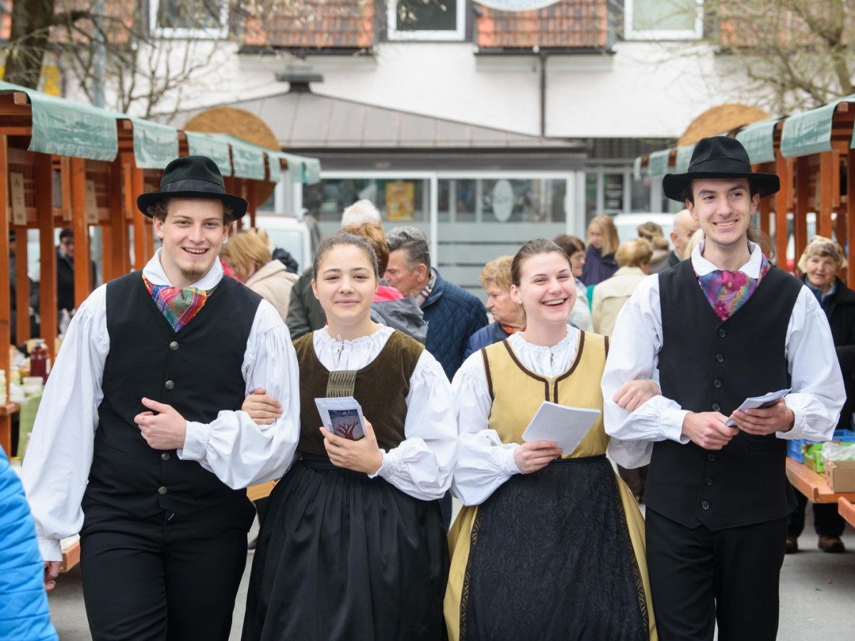 Third International Workshop